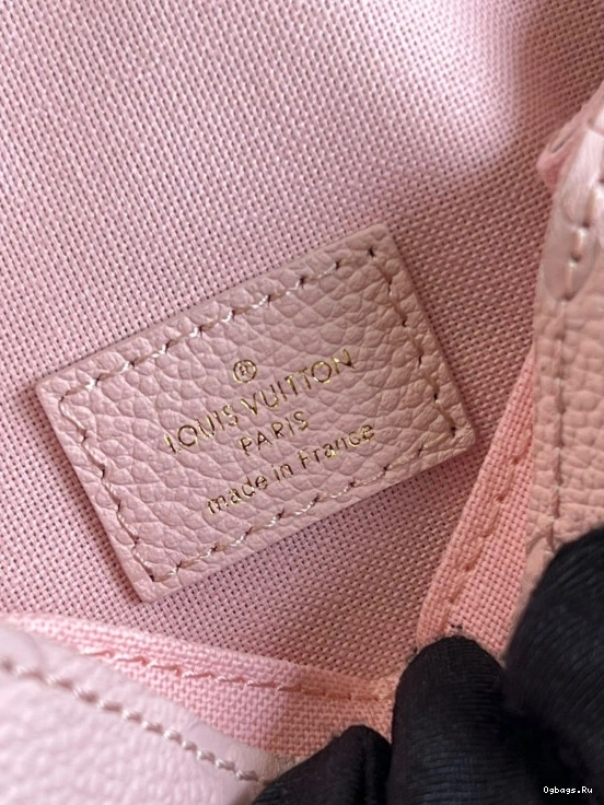 METIS MICRO Louis Vuitton 0209